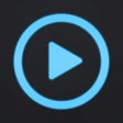 Icon of program: iAudioGate - High Resolut…