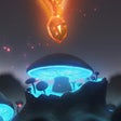 Icono de programa: Nightenfell: Shared AR