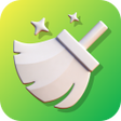 Icono de programa: Vyrclean