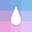 Icon of program: Photo Blur  Mosaic Effect…