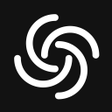 Icono de programa: MateAI-AI Chat Bot Assist…