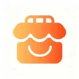 Icono de programa: DravoVip