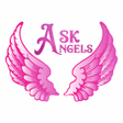 Icono de programa: Ask Angels - Your Guardi…