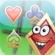 Icon of program: Ticky Tacky