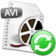 Icon of program: Rotate Multiple AVI Files…