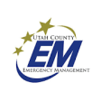Icon of program: Utah County Ready