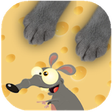 The Cat Games icon