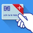 Icon of program: PT.Transact+ for Personal…
