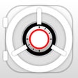 Icono de programa: Secret Photo & Video Vaul…