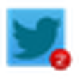 Icon of program: Easy Twitter