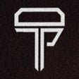 Icon of program: Truck Driver Power