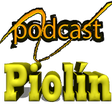Icono de programa: El Show de Piolin Podcast…