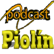 Icon of program: El Show de Piolin Podcast…