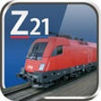 Icon of program: Z21 mobile