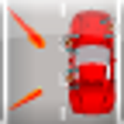 Icon of program: Highway Zombie Annihilati…