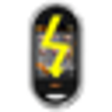 Icon of program: OpenMoko Flasher