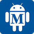 Icon of program: MIMS Philippines - Drug I…