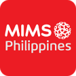 Icon of program: MIMS Philippines - Drug I…
