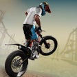 Icon of program: Trial Xtreme 4