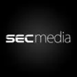 Icon of program: SECmedia
