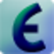 Icono de programa: Elementary English Gramma…