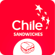 Icon of program: Chile Sandwiches
