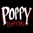 Icon of program: Poppy Playtime Chapter 1