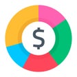 Icon of program: Spendee - budgeting app, …
