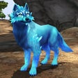 Icon of program: Wolf Tales - Home & Heart
