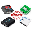 Icon of program: Gsm9x Mobile Software Rep…