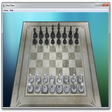 Icon of program: Chess Titans