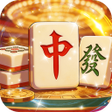 Icon of program: Giga Rush