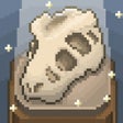 Icon of program: TAP! DIG! MY MUSEUM!