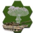 Icon of program: Rozz Strategy War Game Fr…