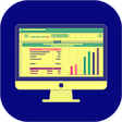 Icon of program: Stock Day Trading Plan- T…