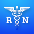 Icono de programa: NCLEX-RN Exam 2020