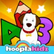 Icon of program: HooplaKidz Fun with ABC a…