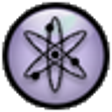 Icon of program: IomegaWare