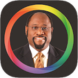 Icono de programa: Myles Munroe's Sermons