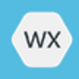 Icon of program: ComponentOne XAML Control…