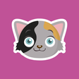 Icon of program: Drawmania - Draw & laugh!