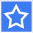 Portable Bookmarks icon