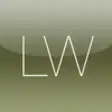 Icon of program: Livewatch