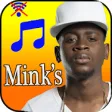 Icon of program: Mink's sans internet 2020