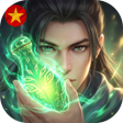 Icon of program: Phàm Trần Tiên Lộ