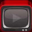Icon of program: Player for YouTube