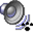 Icon of program: TextToWav