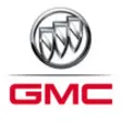 Icon of program: Faulkner Buick GMC
