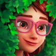 Icon of program: Lilys Garden: Design & Re…