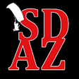 Icon of program: Skydive AZ